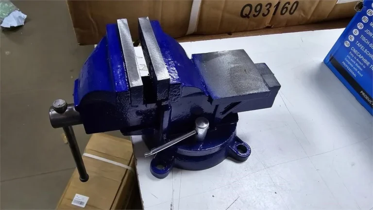 bench-vise-75-3_a3xzc_1200